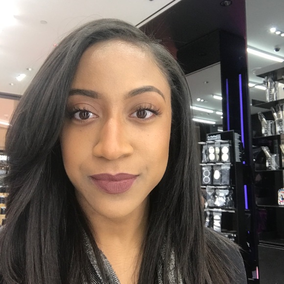 Meet your Posher, Cole - Picture 1 of 1